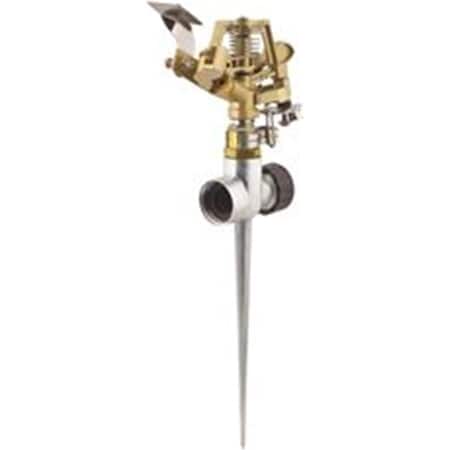 Dendesigns Pulsating Sprinkler DE2588017